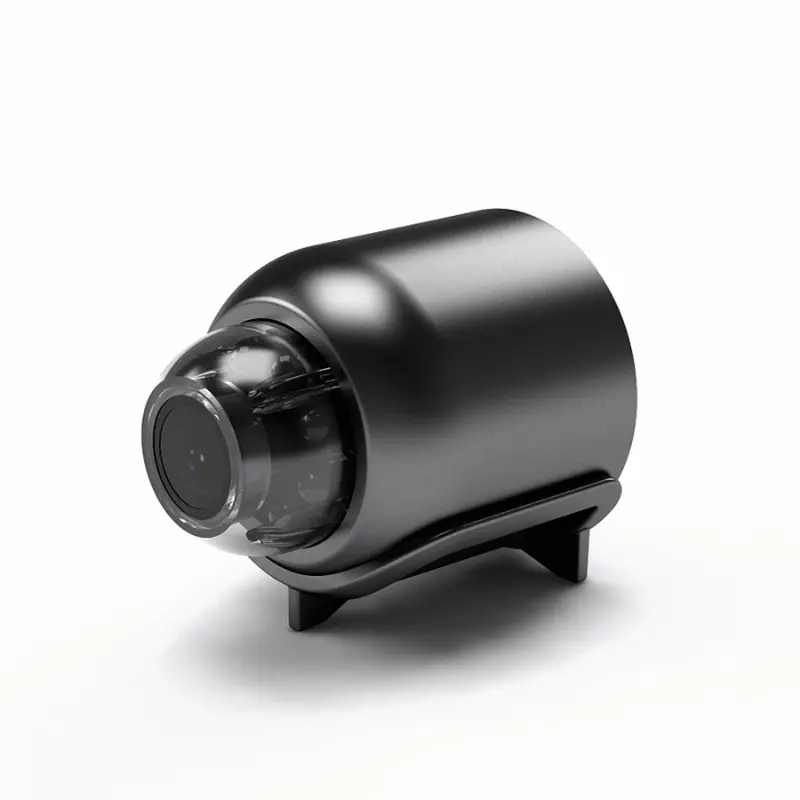 Minicameraespioninvisible_1200x.webp