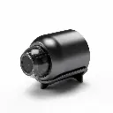 Minicameraespioninvisible_1200x.webp