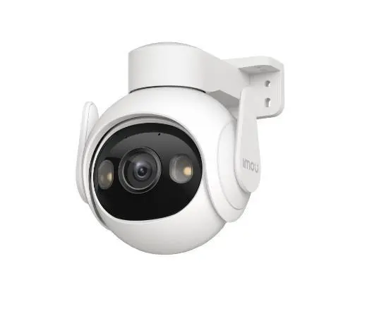 bfpuck9i9v-2 (1).webp