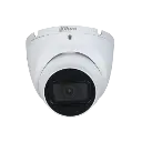HAC-HDW1200TLM-A-32_thumb (1).webp