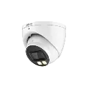 HAC-HDW1200T-IL-A_1_thumb.webp