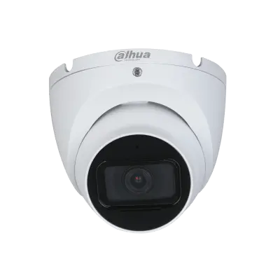 HAC-HDW1500TLM-A-3_thumb (1).webp