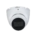HAC-HDW1500TLM-A-3_thumb (1).webp