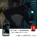 minicameraespionsansfil_6_e39b35 (1).webp