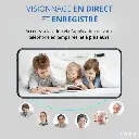 minicameraespionsansfil_4_d9e213 (1).webp
