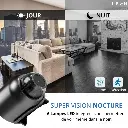 Minicameraespioninvisible_4_1200 (2).webp