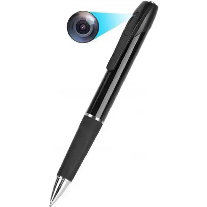 Stylo-camera-espion-Full-HD-90-m-1.webp