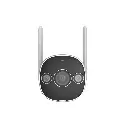 Design-sans-titre-1-1024x1024.webp