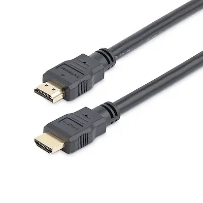 Cable HDMI 1.5m