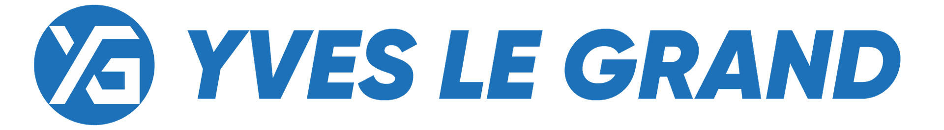 YLG
